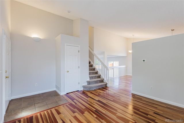 2180 S Uravan Street, Aurora, CO 80013