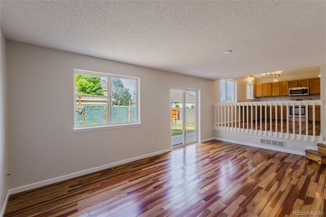 2180 S Uravan Street, Aurora, CO 80013