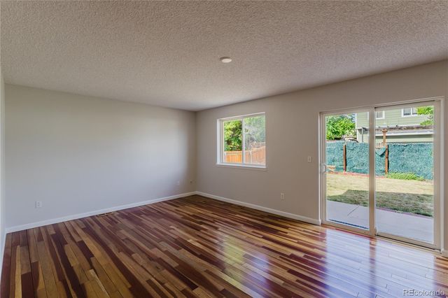 2180 S Uravan Street, Aurora, CO 80013