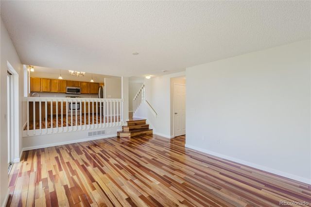 2180 S Uravan Street, Aurora, CO 80013