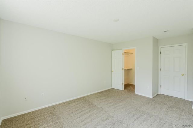 2180 S Uravan Street, Aurora, CO 80013