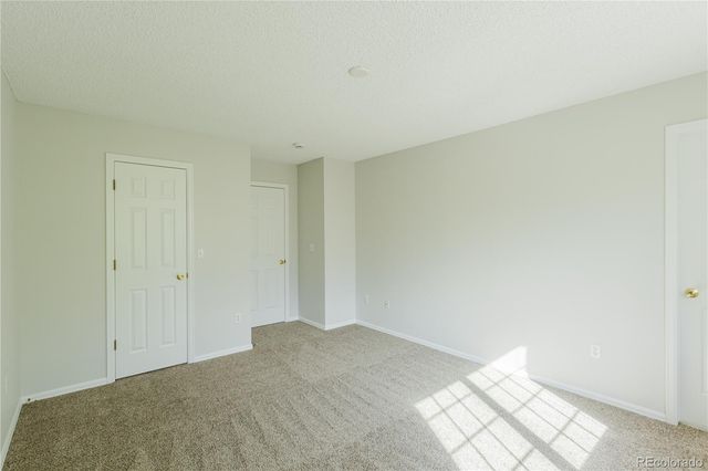 2180 S Uravan Street, Aurora, CO 80013