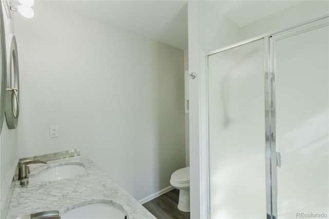 2180 S Uravan Street, Aurora, CO 80013