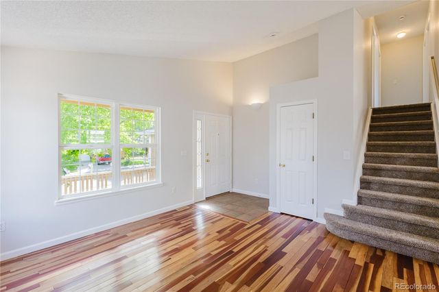 2180 S Uravan Street, Aurora, CO 80013
