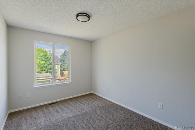 2180 S Uravan Street, Aurora, CO 80013