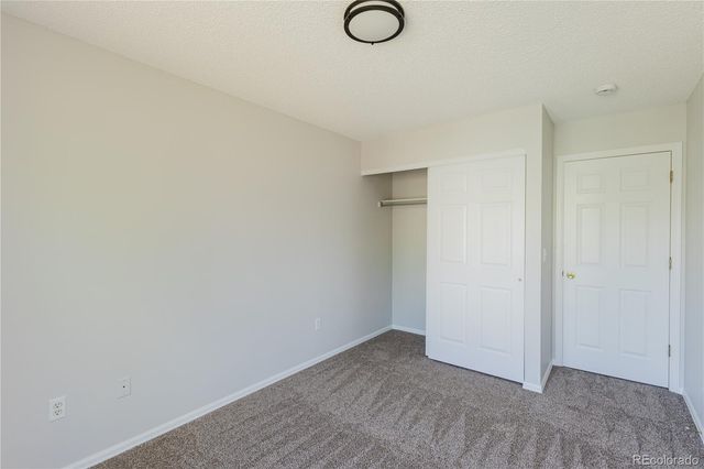 2180 S Uravan Street, Aurora, CO 80013