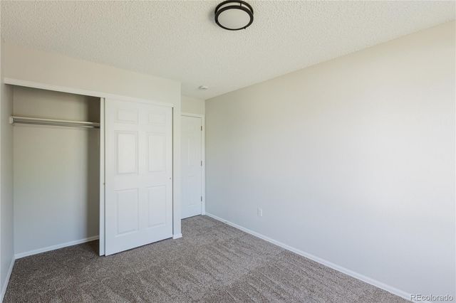 2180 S Uravan Street, Aurora, CO 80013
