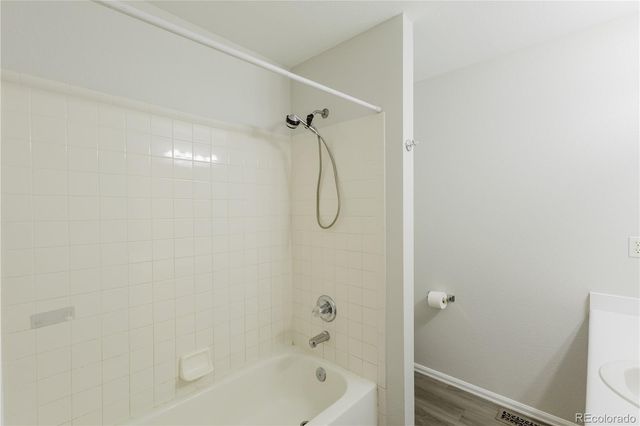 2180 S Uravan Street, Aurora, CO 80013