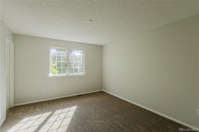 2180 S Uravan Street, Aurora, CO 80013