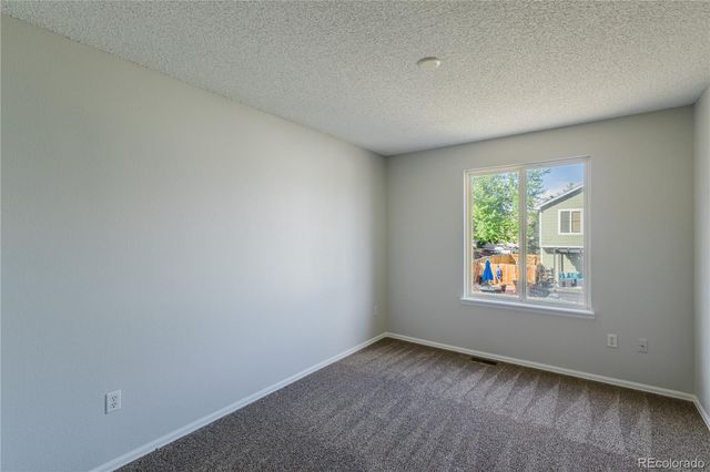 2180 S Uravan Street, Aurora, CO 80013
