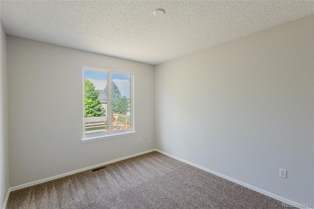 2180 S Uravan Street, Aurora, CO 80013