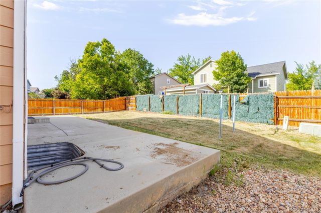 2180 S Uravan Street, Aurora, CO 80013
