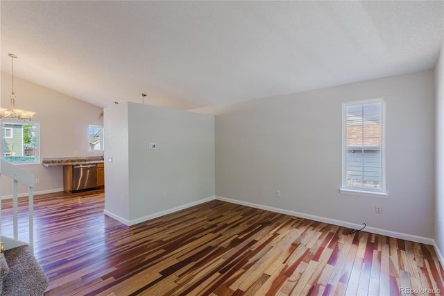 2180 S Uravan Street, Aurora, CO 80013
