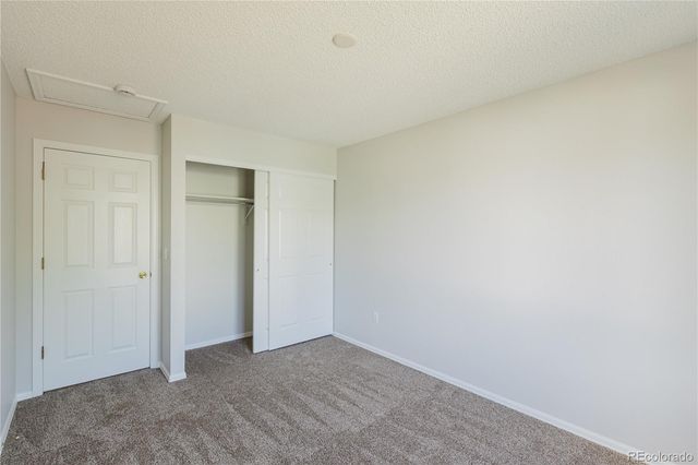 2180 S Uravan Street, Aurora, CO 80013