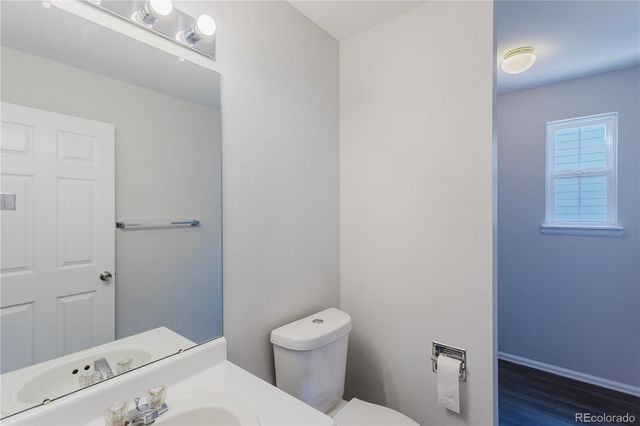 2180 S Uravan Street, Aurora, CO 80013