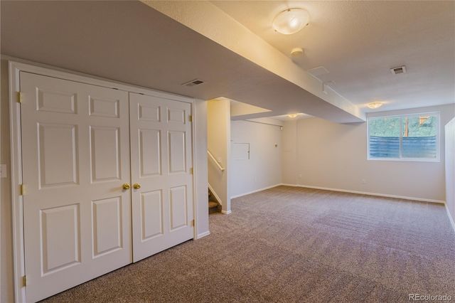 2180 S Uravan Street, Aurora, CO 80013