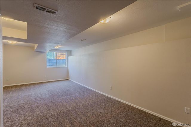 2180 S Uravan Street, Aurora, CO 80013