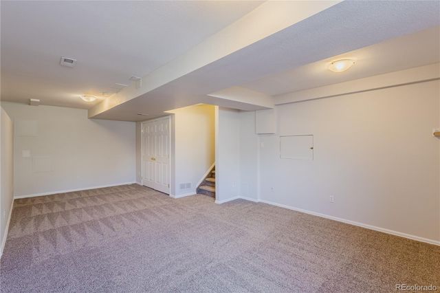 2180 S Uravan Street, Aurora, CO 80013