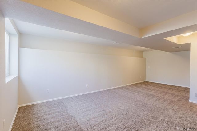 2180 S Uravan Street, Aurora, CO 80013