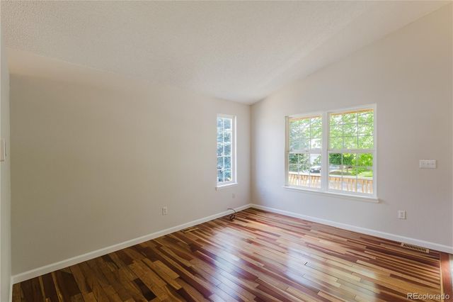 2180 S Uravan Street, Aurora, CO 80013