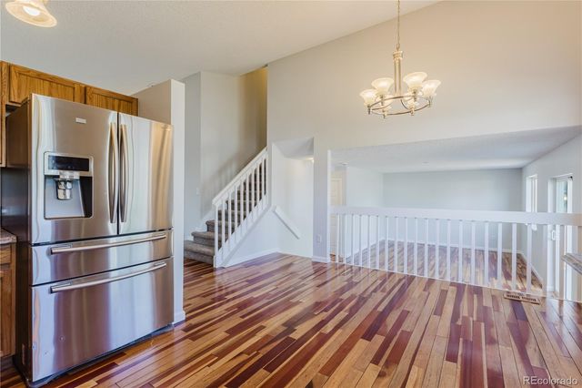 2180 S Uravan Street, Aurora, CO 80013