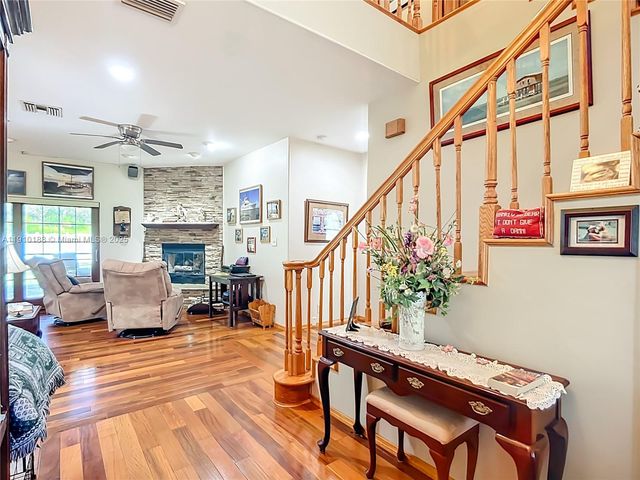 3144 Shell Lane, Other City - In The State Of Florida, FL 33935