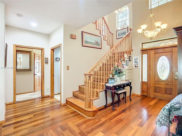 3144 Shell Lane, Other City - In The State Of Florida, FL 33935