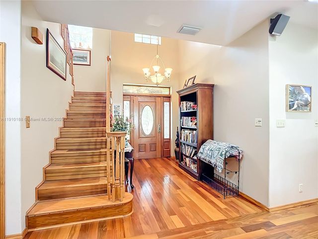 3144 Shell Lane, Other City - In The State Of Florida, FL 33935