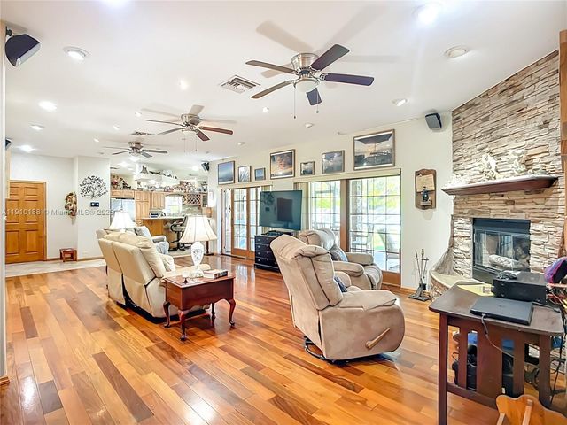 3144 Shell Lane, Other City - In The State Of Florida, FL 33935