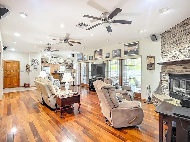 3144 Shell Lane, Other City - In The State Of Florida, FL 33935