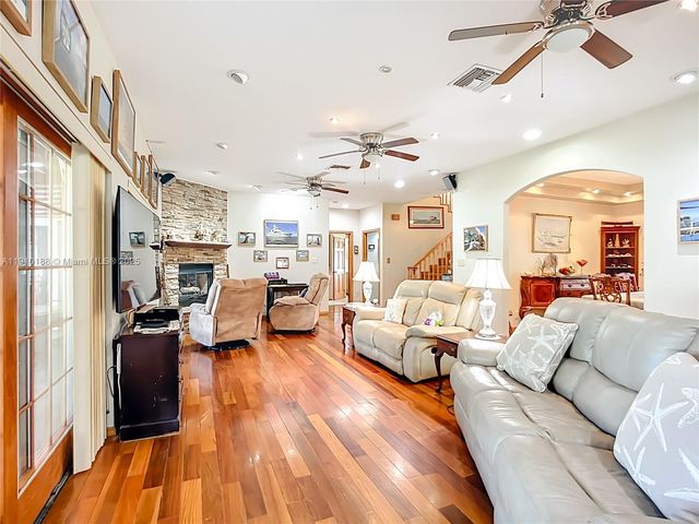 3144 Shell Lane, Other City - In The State Of Florida, FL 33935