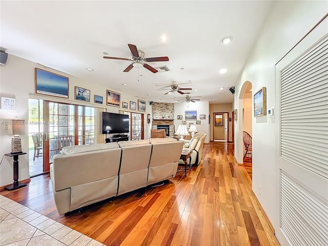 3144 Shell Lane, Other City - In The State Of Florida, FL 33935