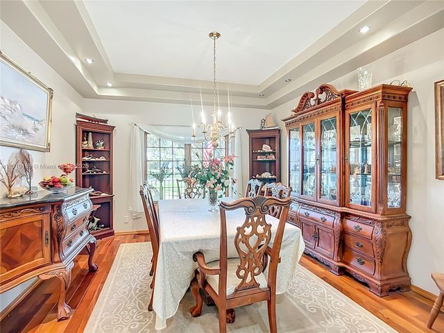 3144 Shell Lane, Other City - In The State Of Florida, FL 33935