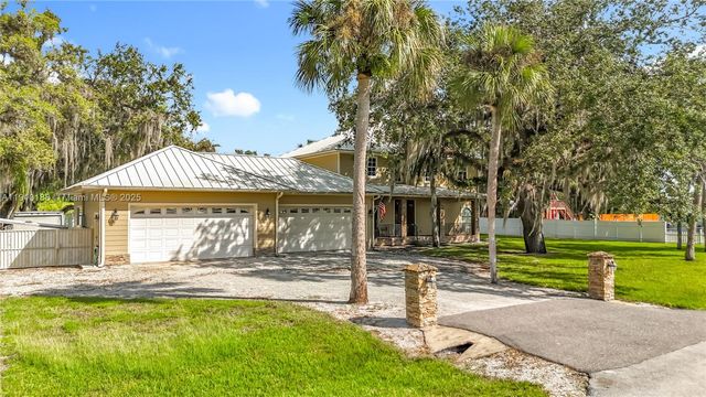 3144 Shell Lane, Other City - In The State Of Florida, FL 33935