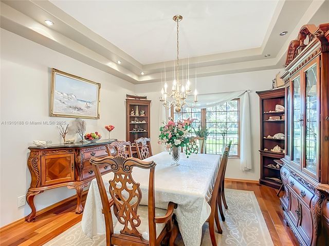 3144 Shell Lane, Other City - In The State Of Florida, FL 33935