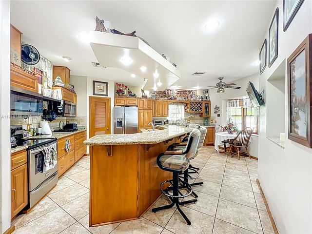 3144 Shell Lane, Other City - In The State Of Florida, FL 33935