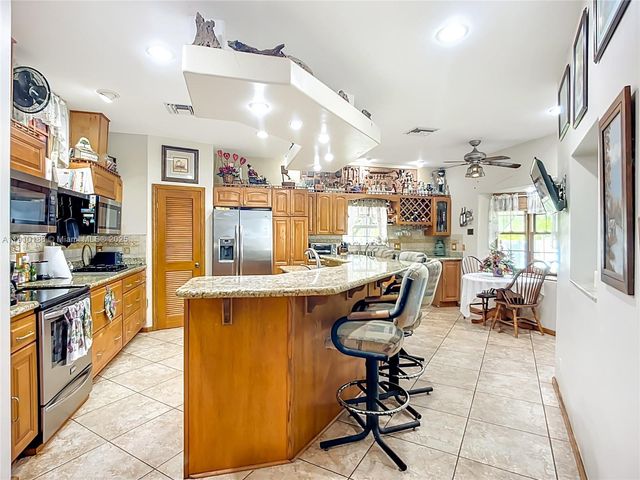 3144 Shell Lane, Other City - In The State Of Florida, FL 33935