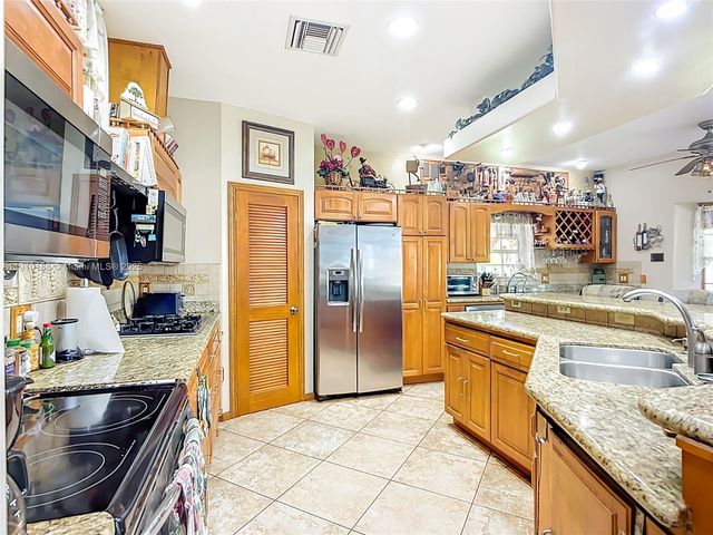 3144 Shell Lane, Other City - In The State Of Florida, FL 33935