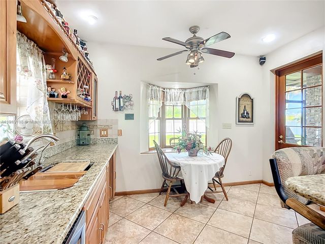 3144 Shell Lane, Other City - In The State Of Florida, FL 33935
