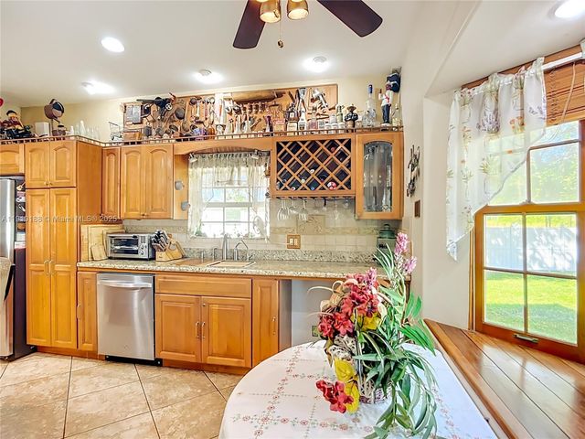 3144 Shell Lane, Other City - In The State Of Florida, FL 33935