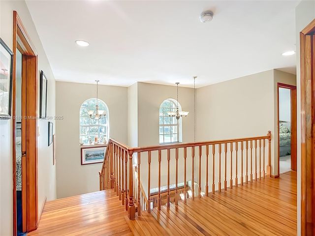 3144 Shell Lane, Other City - In The State Of Florida, FL 33935