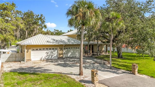 3144 Shell Lane, Other City - In The State Of Florida, FL 33935