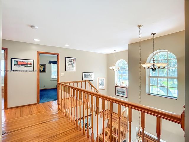 3144 Shell Lane, Other City - In The State Of Florida, FL 33935