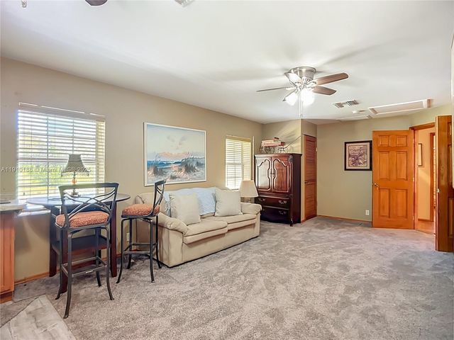 3144 Shell Lane, Other City - In The State Of Florida, FL 33935