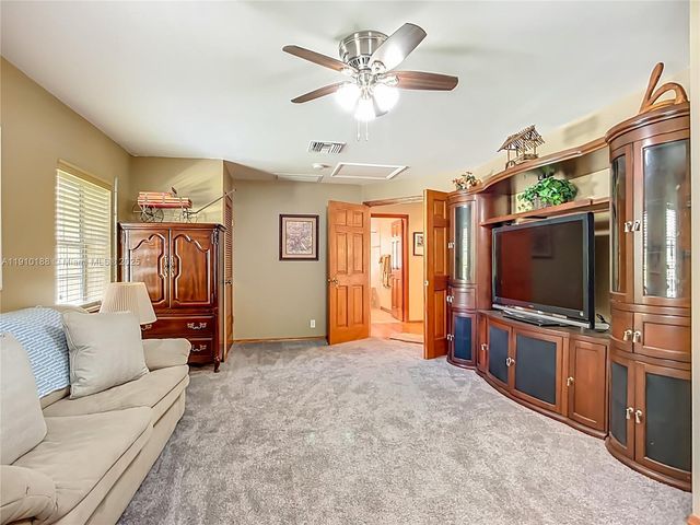 3144 Shell Lane, Other City - In The State Of Florida, FL 33935