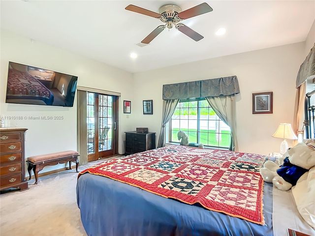 3144 Shell Lane, Other City - In The State Of Florida, FL 33935