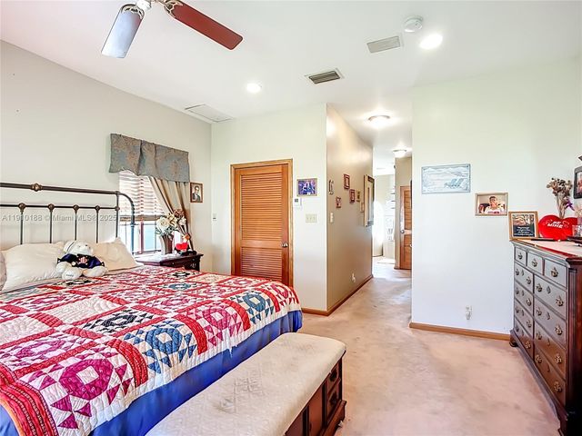 3144 Shell Lane, Other City - In The State Of Florida, FL 33935