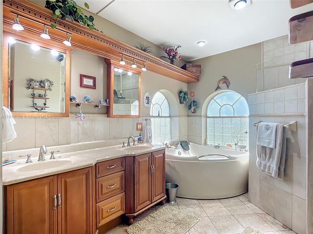 3144 Shell Lane, Other City - In The State Of Florida, FL 33935