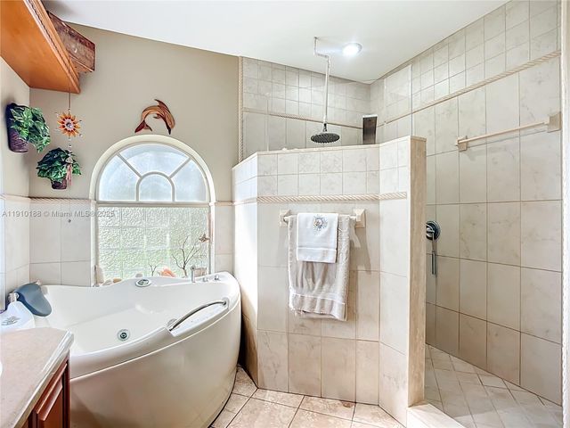 3144 Shell Lane, Other City - In The State Of Florida, FL 33935