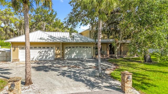 3144 Shell Lane, Other City - In The State Of Florida, FL 33935